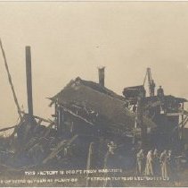 Fd 002 002 033 Pstcrd